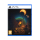 Gra PS5 PlayStation Outer Wilds: Archaeologist Edition